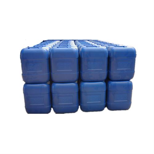 IC-506噴淋脫脂劑生產(chǎn)廠(chǎng)家